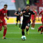 Soi kèo, dự đoán Freiburg vs Leverkusen, 21h30 ngày 17/3 – Bundesliga