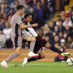 Soi kèo, dự đoán Fulham vs Tottenham, 22h00 ngày 16/3 – Ngoại hạng Anh