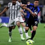 Soi kèo, dự đoán Juventus vs Frosinone, 18h30 ngày 25/2 – VĐQG Ý