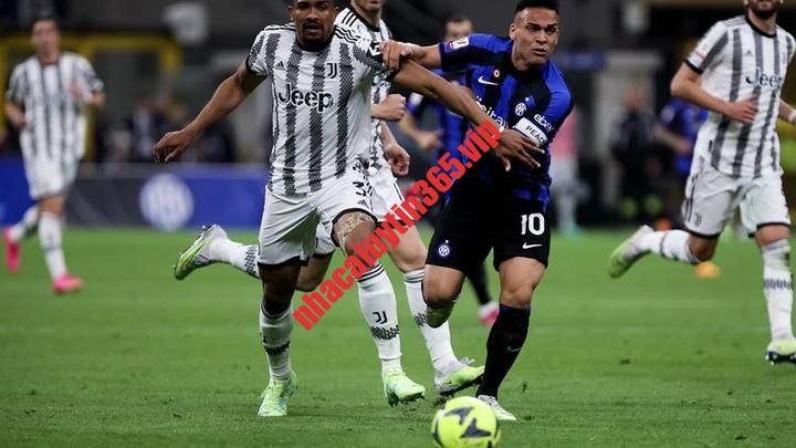 Soi kèo, dự đoán Juventus vs Frosinone, 18h30 ngày 25/2 - VĐQG Ý soi keo du doan juventus vs frosinone 18h30 ngay 25 2 vdqg y 1