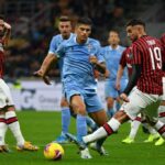 Soi kèo, dự đoán Lazio vs Milan, 02h45 ngày 2/3 – Serie A