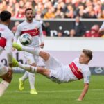 Soi kèo, dự đoán Leipzig vs Darmstadt, 21h30 ngày 9/3 – VĐQG Đức