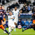 Soi kèo, dự đoán Marseille vs Montpellier, 02h45 ngày 26/2 – VĐQG Pháp