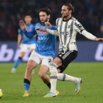Soi kèo, dự đoán Napoli vs Juventus, 02h45 ngày 4/3 – Serie A