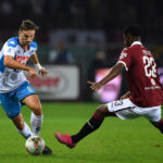 Soi kèo, dự đoán Napoli vs Torino, 02h45 ngày 9/3 – Serie A