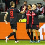 Soi kèo, dự đoán Qarabag vs Leverkusen, 0h45 ngày 8/3 – Europa League