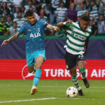 Soi kèo, dự đoán Sporting Lisbon vs Young Boys, 03h00 ngày 23/2 – Europa League
