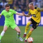 Soi kèo, dự đoán Wolfsburg vs Dortmund, 21h30 ngày 17/2 – VĐQG Đức