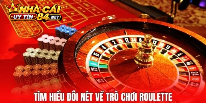 Cẩm Nang Đúc Kết Kinh Nghiệm Hiệu Quả Khi Tham Gia Chơi Roulette 