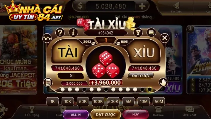 Nguồn Gốc Và Đặc Trưng Nổi Bật Của Cách Chơi Tài Xỉu Trực Tuyến