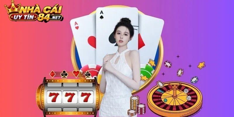 Tốc Độ Truy Cập Và Kho Tàng Trò Chơi Đỉnh Cao 