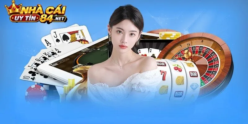 Nguồn Gốc Định Hướng Và Tiêu Chuẩn Pháp Lý Tại Nhà Cái Topbet
