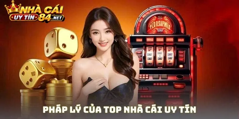 Khám Phá Các Điểm Sáng Công Nghệ Và Dịch Vụ Tại Topbet