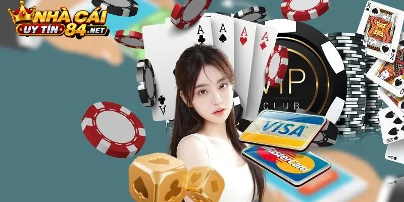 Hệ Sinh Thái Giả Trí Đa Dạng Và Minh Bạch Của Nhà Cái Topbet