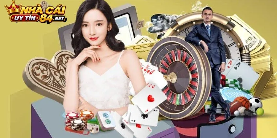 Tiêu Chuẩn Đánh Giá Nền Tảng Cá Cược Đáng Tin Cậy