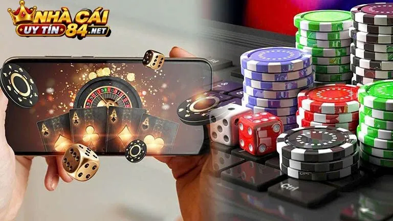 Tầm Vóc Và Sự Bảo Chứng Quốc Tế Tại Sân Chơi Trực Tuyến Vic88