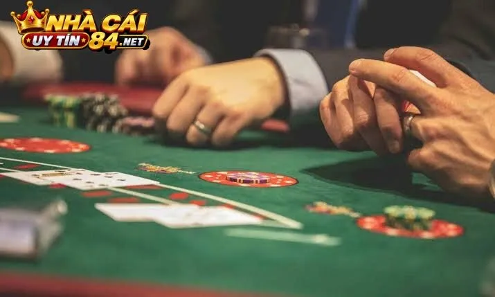 Hệ Sinh Thái Giải Trí Đa Dạng Và Hấp Dẫn Của Nhà Cái Vic88