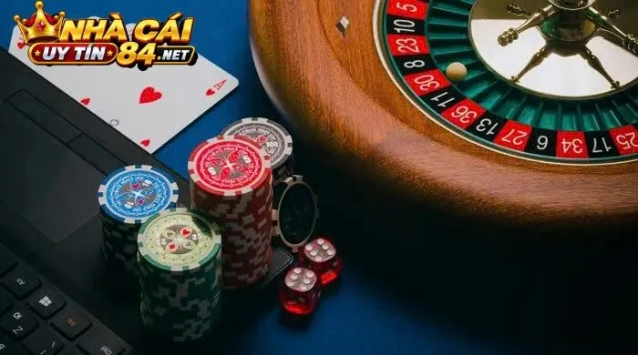 Khám Phá Tính Pháp Lý Và Chất Lượng Trò Chơi Tại Vic88