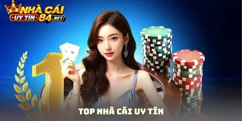 Khám Phá Kho Tàng Giải Trí Đỉnh Cao Và Đa Dạng Tại Vin88