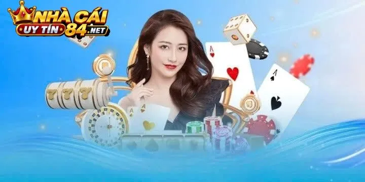 Nguồn Gốc Hình Thành Và Tổng Quan Về Thương Hiệu Vivu88