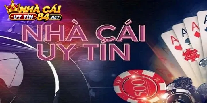 Nền Tảng Công Nghệ Và Sự Hài Lòng Của Cược Thủ