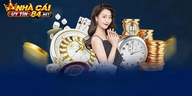 Thế Giới Trò Chơi Đa Dạng Và Hấp Dẫn Chỉ Có Tại Vivu88