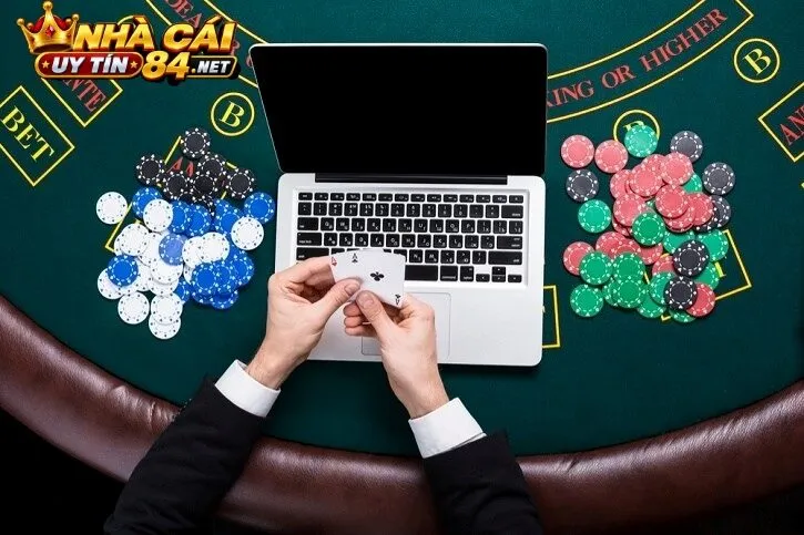 Tầm Vóc Và Sự Bảo Chứng Quốc Tế Tại Sân Chơi Trực Tuyến Xo88 