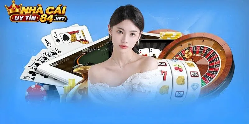 Đánh Giá Kho Tàng Giải Trí Đa Dạng Và Minh Bạch Ở Zo88 